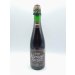 Boon Kriek Mariage Parfait klein 