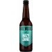 Brewdog Hazy Jane 