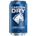 Carlton Dry Cans 24 x 375ml (Carton) 