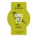 Rudgate Odins Gold (Cask) 