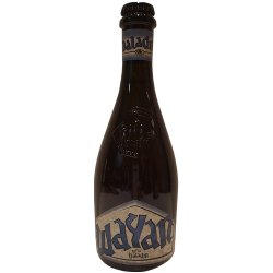 Birra Baladin Wayan 330ml - Voldby Købmandsgaard