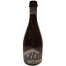 Birra Baladin Wayan 330ml Birra Baladin Wayan 330ml