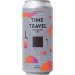 Fuerst Wiacek Time Travel 7,2% 44 cl 