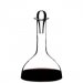 Riedel Decanter St. Emilion 950ml 