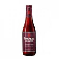 Rodenbach Alexander 330ml - Beer Store Australia