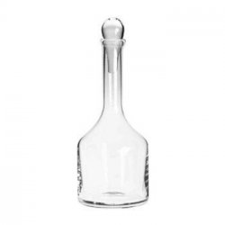 Riedel Decanter Dominus 1000ml - Sabremos Tomar