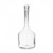 Riedel Decanter Dominus 1000ml 