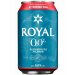 Royal  0,0%  24x033 l Dose 