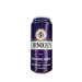 Albion - Chiniquy - 473ml Albion - Chiniquy - 473ml