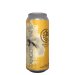 Sapwood Cellars Brewery  Smuzi Tangerine Whip 