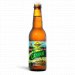  cerveza Basqueland El Camino IPA a buen precio online  Bigcrafters 