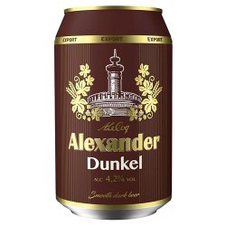 A. Le Coq Alexander Dunkel