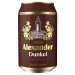 A.le Coq Alexander Dunkel 4,7% 24x0,33 l A.le Coq Alexander Dunkel 4,7% 24x0,33 l