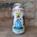 As Intended Carpet Denim DDH IPA 6.5% (440ml) 