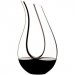 Riedel Decanter Amadeo 1500ml 