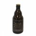 Dief! Gold fles 33cl 