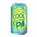 Sierra Nevada Cool Little Thing Hazy IPA 
