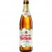 Stuttgarter Hofbräu Pilsner 11x 0,5 Liter Stuttgarter Hofbräu Pilsner 11x 0,5 Liter