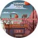 Turning Point Walk Without Rhythm (Keg) Turning Point Walk Without Rhythm (Keg)