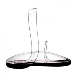 Riedel Decanter Mamba 1500ml - Sabremos Tomar