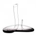 Riedel Decanter Mamba 1500ml 