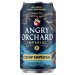 Angry Orchard Crisp Imperial 6 pack 12 oz. Angry Orchard Crisp Imperial 6 pack 12 oz.