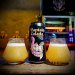 Double Vision Brewing Captain Colada ( ダブルビジョンブリューイング キャプテンコラーダ ) 440ml Double Vision Brewing Captain Colada ( ダブルビジョンブリューイング キャプテンコラーダ ) 440ml