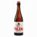 Filou fles 75cl Filou fles 75cl