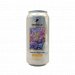 Sparkle - Unicorn Popcorn V2 44cl  DIPA 