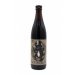 Transient Artisan Ales Kentuckley 2024 