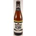 Brouwerij Vermeersen ~ Zeeuws Blond 25cl Brouwerij Vermeersen ~ Zeeuws Blond 25cl