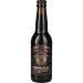 Jopen Ex Girlfriend Tawny Port BA 4-Granen Eisbock 