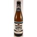 Brouwerij Vermeersen ~ Zeeuwse Witte 25cl 