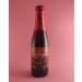 Lindemans Kriek 
