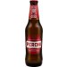 Peroni Original Peroni Original