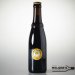 Westvleteren Trappist  12 (Gele band) 33cl 