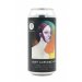 Factory Brewing Lady Cupcake #10 (Cocoa Nibs, Vanilla & Caramel) 