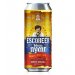 REGENT 14 Escobeer IPA   0,5l plech 5,2% 
