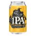 Brutal Brewing A Ship Full of IPA 5,8% 24x0,33 l Brutal Brewing A Ship Full of IPA 5,8% 24x0,33 l