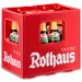 Rothaus naturtrüb (Maidle) 10x0,33 L Rothaus naturtrüb (Maidle) 10x0,33 L