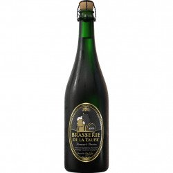 Brewers Desire 75Cl - Cervezasonline.com