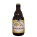 Brouwerij Amai  ne blonde Loemelaer 