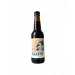 Mont Salève - Brown Porter 33 cl 