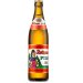Rothaus Pils 20x0,5 L Rothaus Pils 20x0,5 L