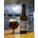 2019 BARLEY WINE - Cerveza SanFrutos 