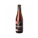 Boudelo Grand Cru 33 cl Boudelo Grand Cru 33 cl