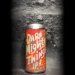 Brewing Projekt Brewing Projekt - Dare Mighty Thing - 6% - 47.3cl - Can Brewing Projekt Brewing Projekt - Dare Mighty Thing - 6% - 47.3cl - Can