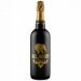 Delirium Blond Barrel Aged 75Cl Delirium Blond Barrel Aged 75Cl