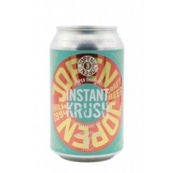 Jopen Instant Krush