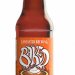 Lancaster Baked Pumpkin Ale 6 pack12 oz bottles 